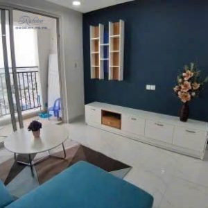 Bán nhanh căn hộ Richstar 3pn2wc - đầy đủ tiện nghi - giá 4,2 tỷ 12 z6430967631262 78b25b9269bb09bde8dc906fe9c3d3c8 - Richstar Tân Phú