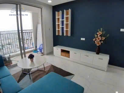 z6430967631262_78b25b9269bb09bde8dc906fe9c3d3c8 z6430967631262 78b25b9269bb09bde8dc906fe9c3d3c8 - Richstar Tân Phú