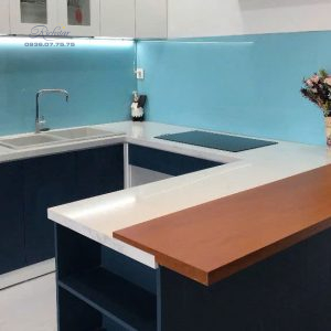 Bán nhanh căn hộ Richstar 3pn2wc - đầy đủ tiện nghi - giá 4,2 tỷ 11 z6430967673923 b39962ac918282ca449daf17325acf73 - Richstar Tân Phú