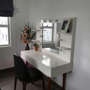 Bán nhanh căn hộ Richstar 3pn2wc - đầy đủ tiện nghi - giá 4,2 tỷ 10 z6430967792679 1d29e6d2f64824fcfcc3c20400968e93 - Richstar Tân Phú