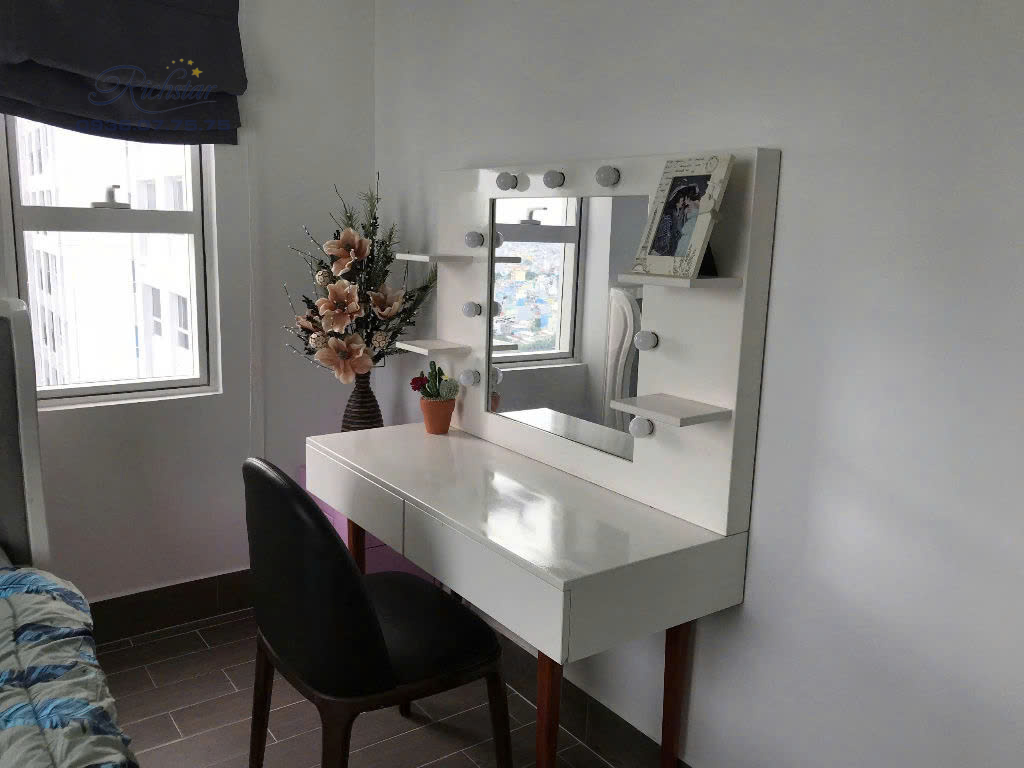 z6430967792679_1d29e6d2f64824fcfcc3c20400968e93 z6430967792679 1d29e6d2f64824fcfcc3c20400968e93 - Richstar Tân Phú