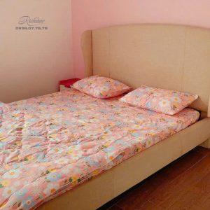 Bán nhanh căn hộ Richstar 3pn2wc - đầy đủ tiện nghi - giá 4,2 tỷ 9 z6430967792737 ec4e0c7cefa3baea7011a0622e9a666e - Richstar Tân Phú