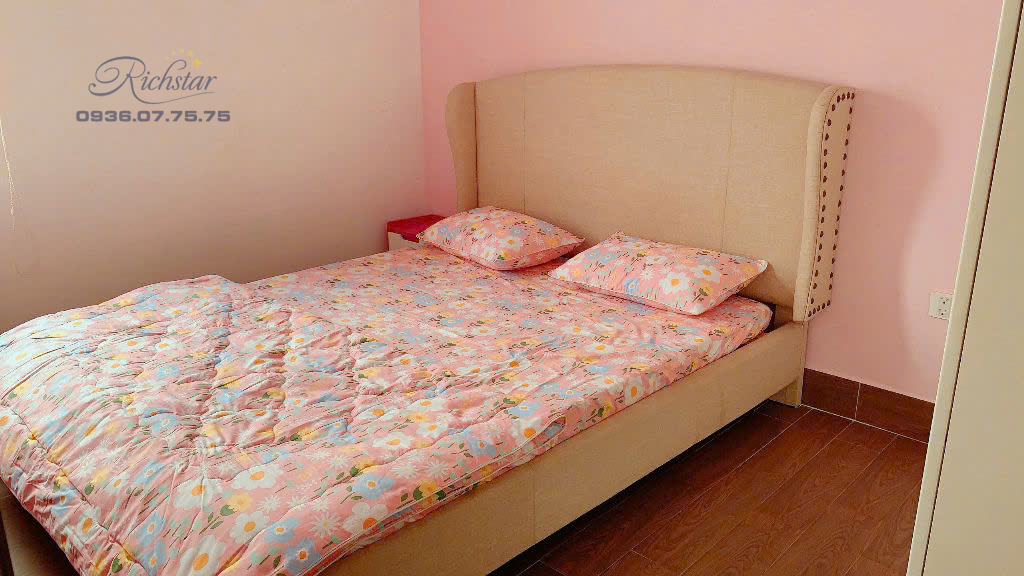 z6430967792737_ec4e0c7cefa3baea7011a0622e9a666e z6430967792737 ec4e0c7cefa3baea7011a0622e9a666e - Richstar Tân Phú