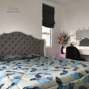 Bán nhanh căn hộ Richstar 3pn2wc - đầy đủ tiện nghi - giá 4,2 tỷ 8 z6430967792738 b159ce5ba2cd1b51a8dd744ffde16c2d - Richstar Tân Phú