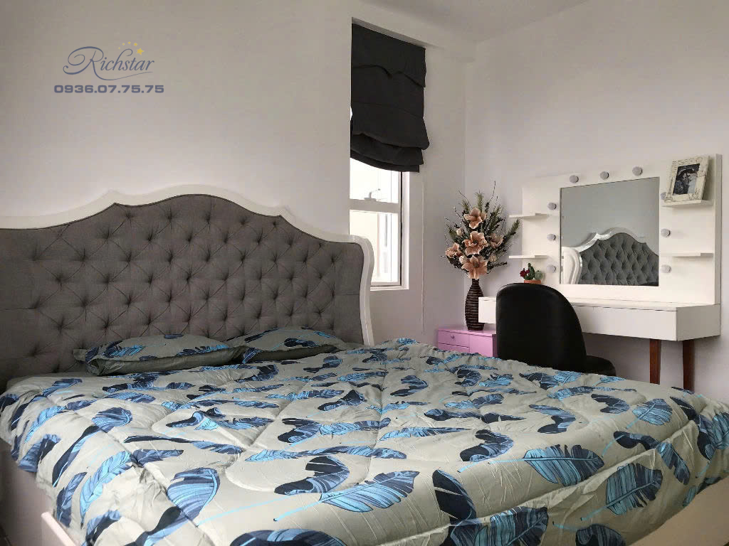 z6430967792738_b159ce5ba2cd1b51a8dd744ffde16c2d z6430967792738 b159ce5ba2cd1b51a8dd744ffde16c2d - Richstar Tân Phú