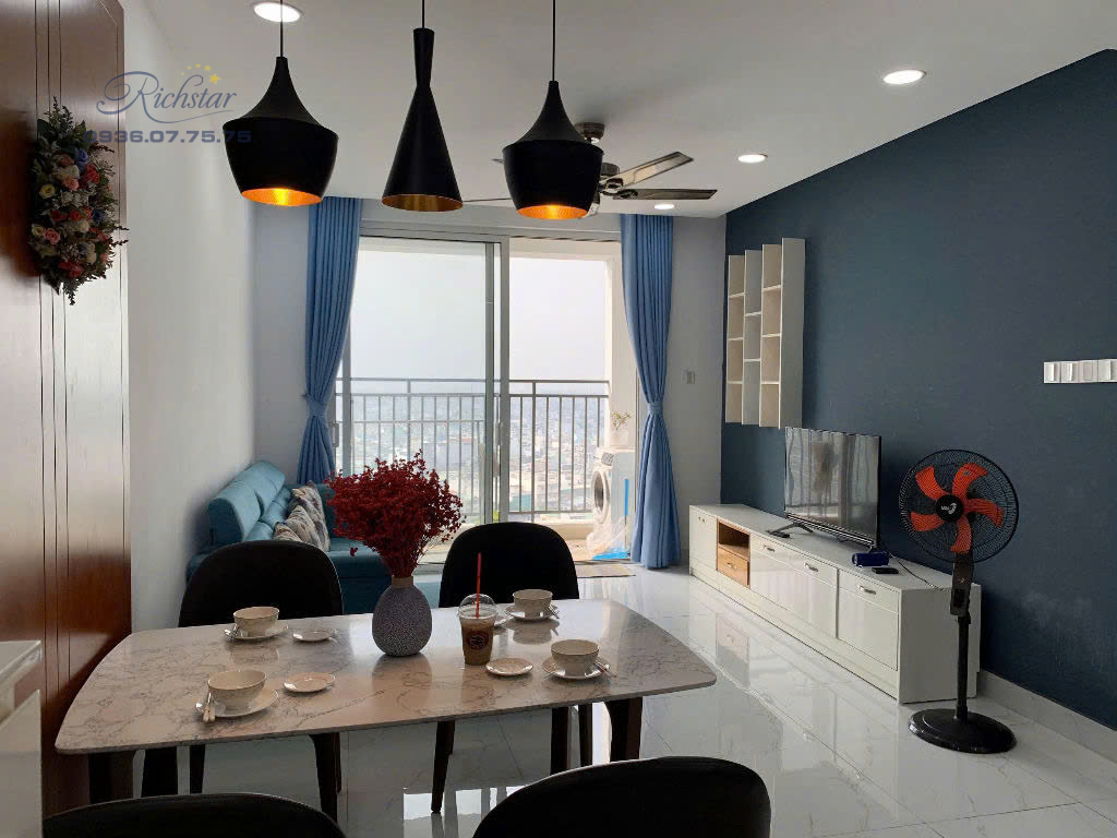 z6430967833924_7f5470207591c4c71e2099379b2a5a96 z6430967833924 7f5470207591c4c71e2099379b2a5a96 - Richstar Tân Phú