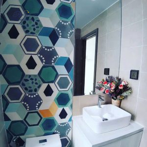 Bán nhanh căn hộ Richstar 3pn2wc - đầy đủ tiện nghi - giá 4,2 tỷ 6 z6430967858501 cd4ec4ecde9ae6a83f0d2f403396214c - Richstar Tân Phú