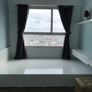 Bán nhanh căn hộ Richstar 3pn2wc - đầy đủ tiện nghi - giá 4,2 tỷ 5 z6430967887118 e0dd4af4365aa0b60dabc5509c4e531b - Richstar Tân Phú