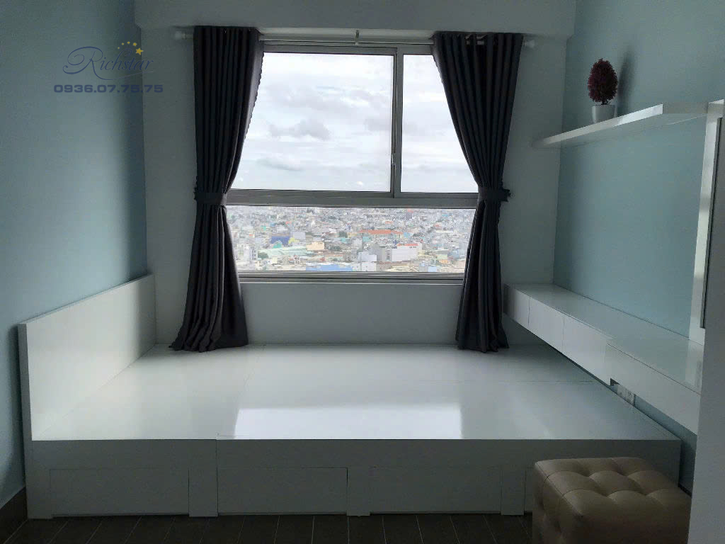 z6430967887118_e0dd4af4365aa0b60dabc5509c4e531b z6430967887118 e0dd4af4365aa0b60dabc5509c4e531b - Richstar Tân Phú