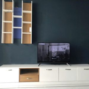 Bán nhanh căn hộ Richstar 3pn2wc - đầy đủ tiện nghi - giá 4,2 tỷ 4 z6430967887119 8d5ab94ce2732f3114b581d47ce42d1b - Richstar Tân Phú