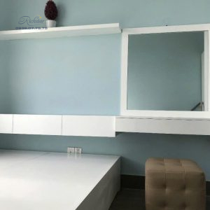 Bán nhanh căn hộ Richstar 3pn2wc - đầy đủ tiện nghi - giá 4,2 tỷ 3 z6430967887121 c2a2a051aaf087d3f48e667bf1b26a3c - Richstar Tân Phú