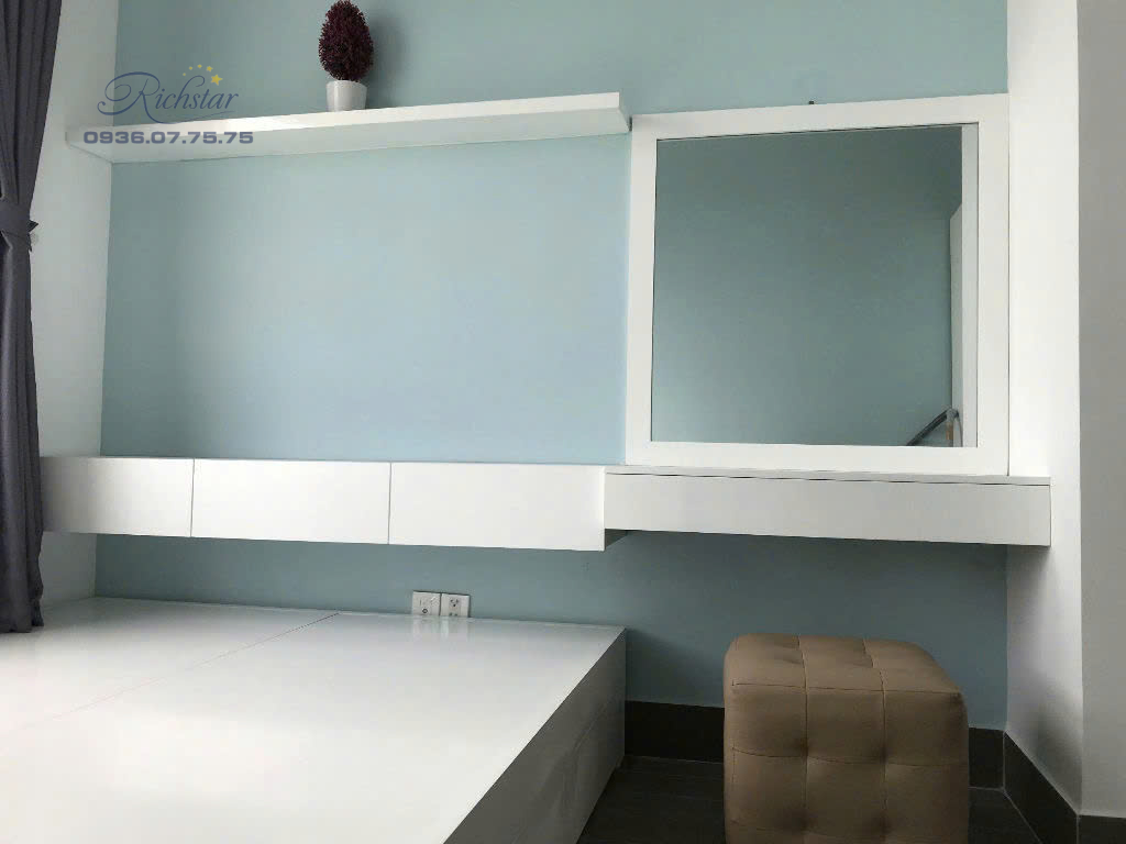 z6430967887121_c2a2a051aaf087d3f48e667bf1b26a3c z6430967887121 c2a2a051aaf087d3f48e667bf1b26a3c - Richstar Tân Phú