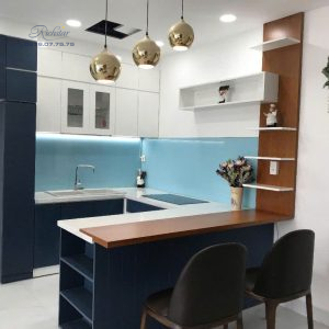 Bán nhanh căn hộ Richstar 3pn2wc - đầy đủ tiện nghi - giá 4,2 tỷ 2 z6430967907560 b43ce1028cebacc7660757eae06eb2f1 - Richstar Tân Phú