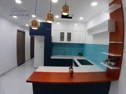 z6430967938953_78084a23a23199ebf83d43cf6eda3393 z6430967938953 78084a23a23199ebf83d43cf6eda3393 - Richstar Tân Phú