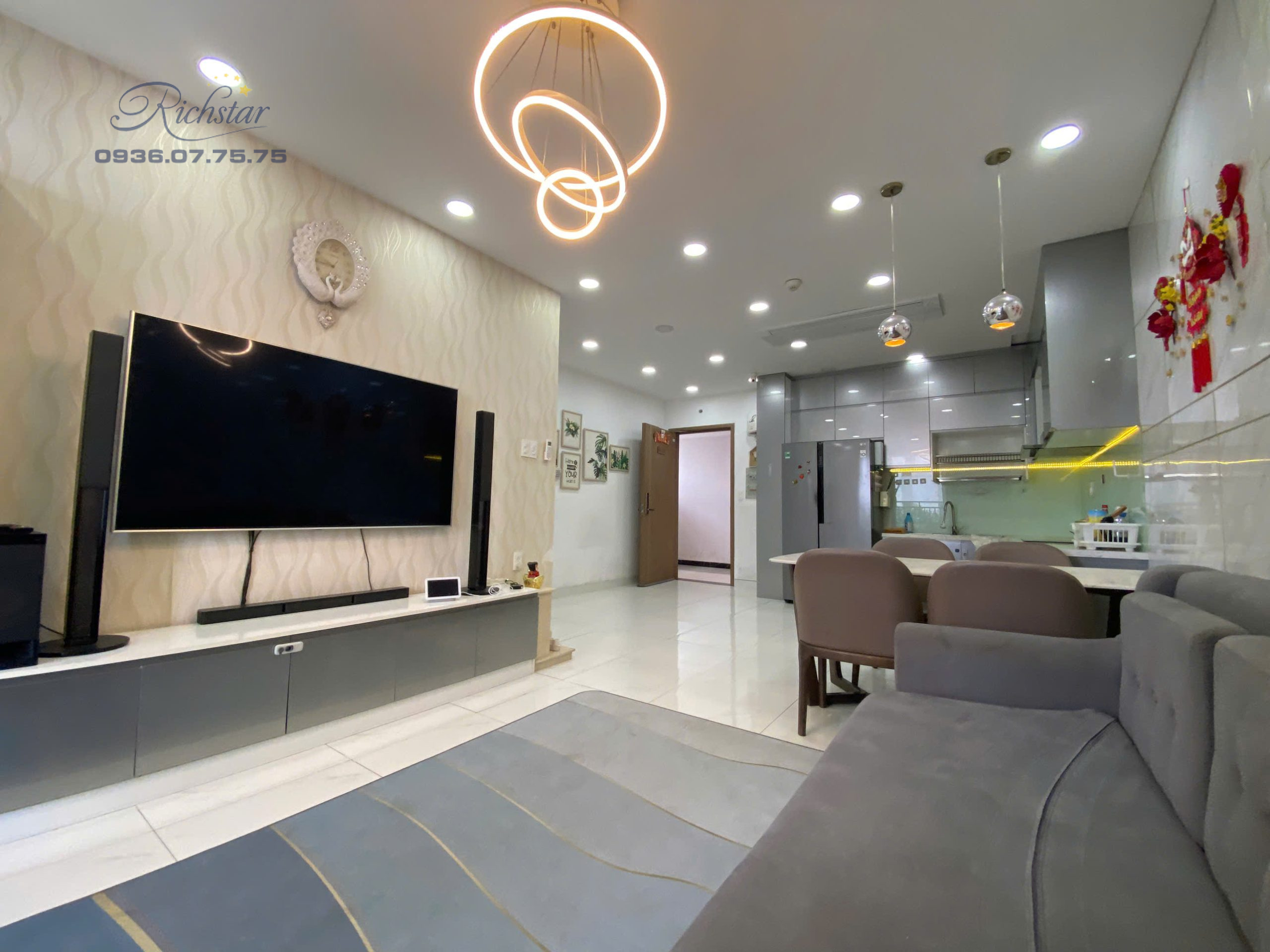 z6452953016262_b36debef554b4ba079827aa331de7ed3 z6452953016262 b36debef554b4ba079827aa331de7ed3 scaled - Richstar Tân Phú