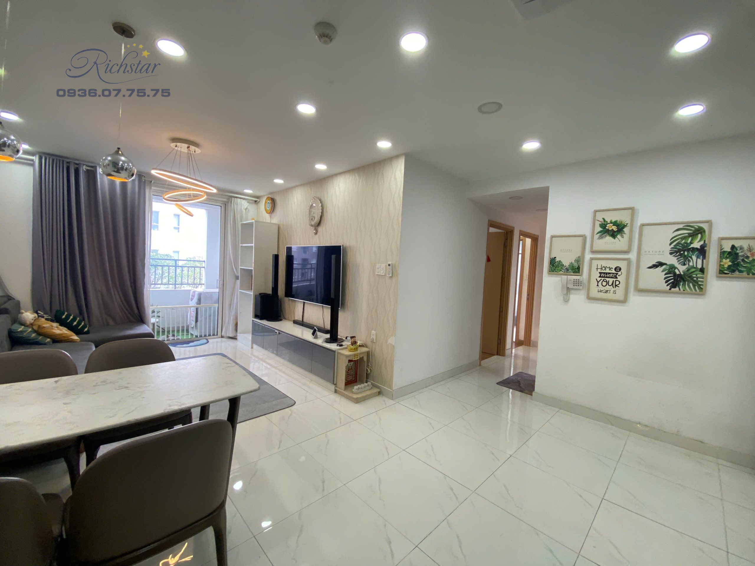 z6452953045701_c51557f096ee424a31d1fcdde89f4ec4 z6452953045701 c51557f096ee424a31d1fcdde89f4ec4 scaled - Richstar Tân Phú