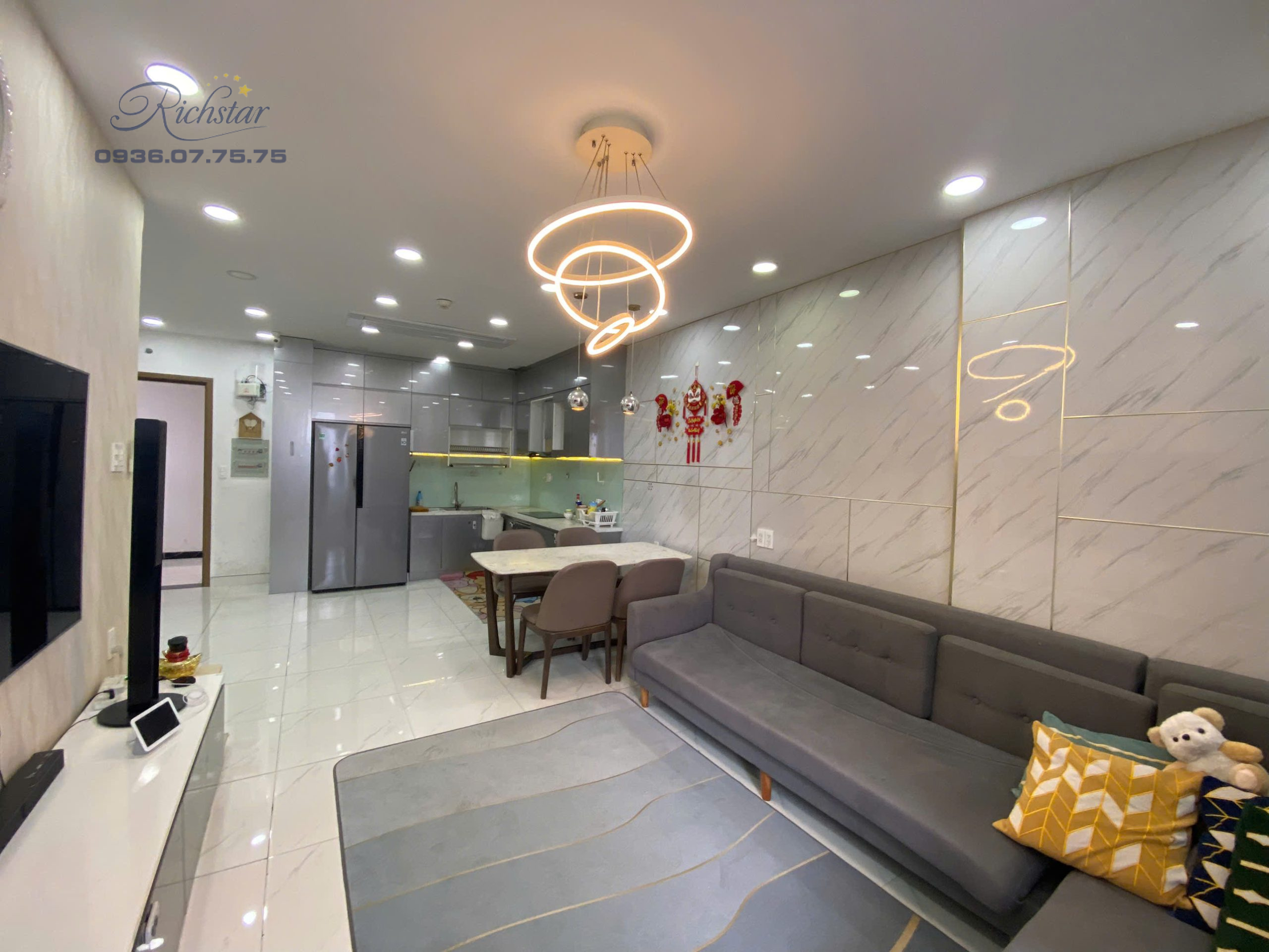 z6452953048190_0945c768c27fefa7abce730396381b62 z6452953048190 0945c768c27fefa7abce730396381b62 scaled - Richstar Tân Phú