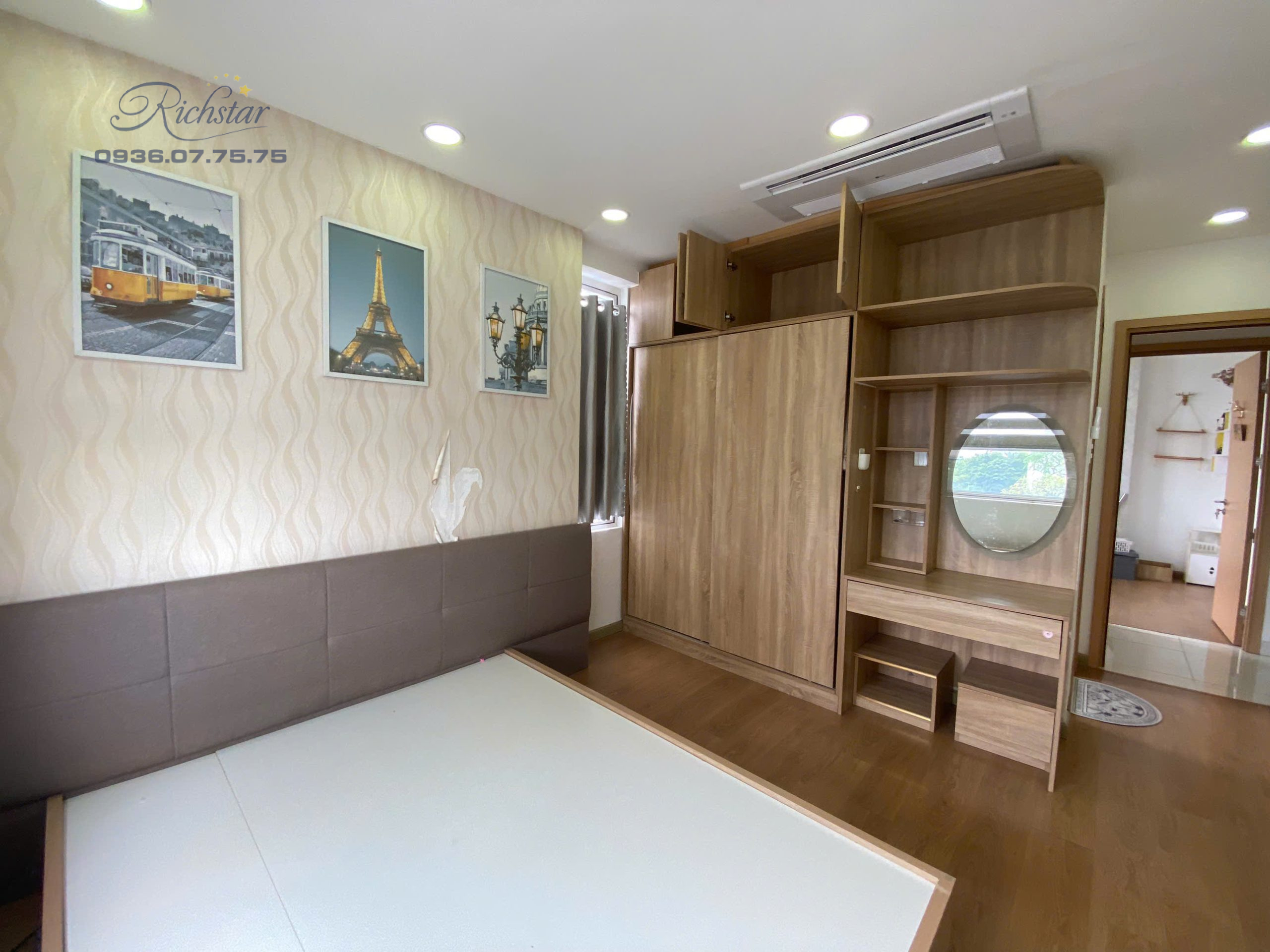 z6452953057291_906e511fc43646c6f655557cb629fe66 z6452953057291 906e511fc43646c6f655557cb629fe66 scaled - Richstar Tân Phú