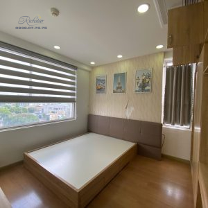 Cho thuê căn hộ 3 phòng ngủ tại Richstar – Rộng 91m² – chỉ 15 triệu/tháng 8 z6452953064369 eb3ff13475a75a0d240f871fd6a1cb5d - Richstar Tân Phú