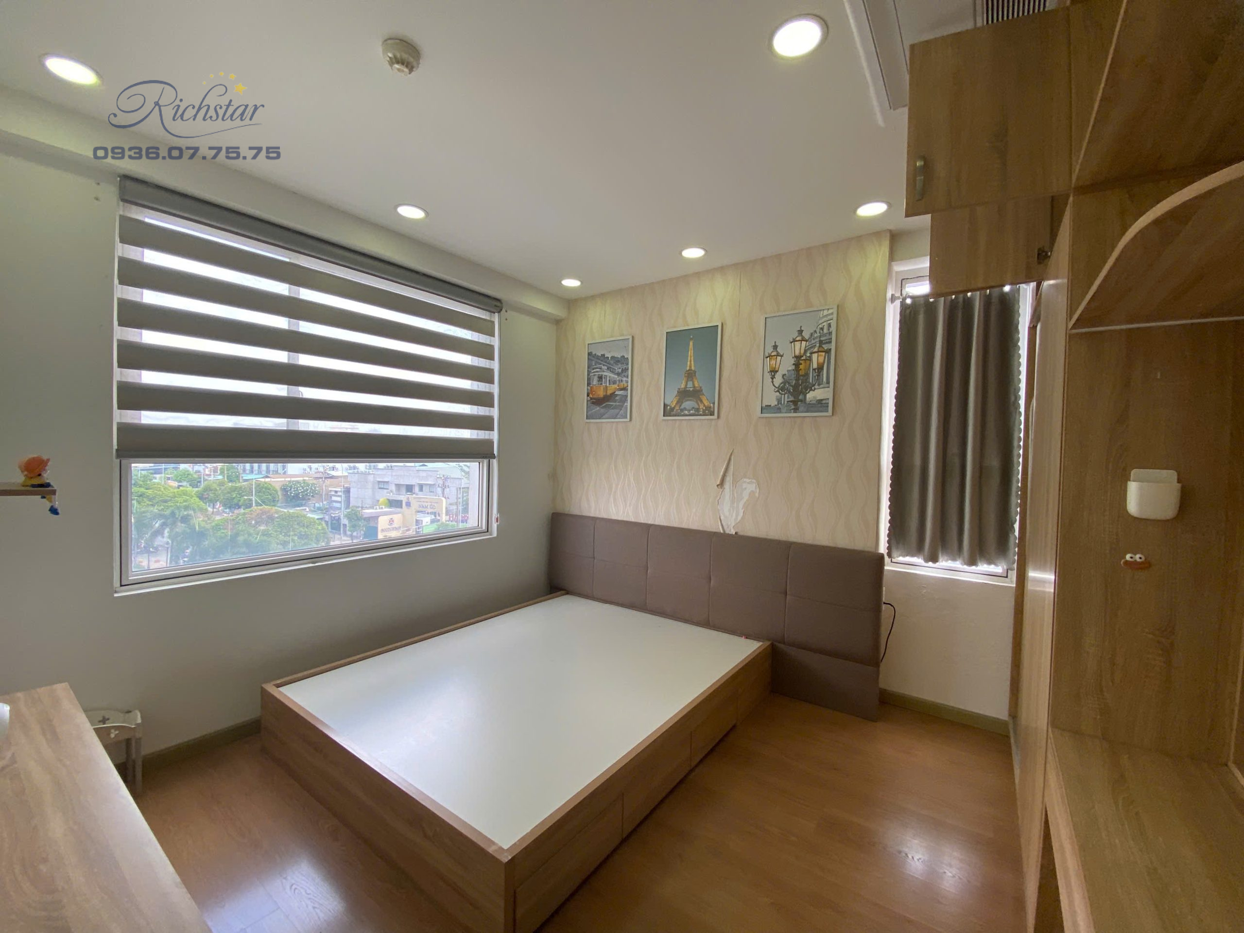 z6452953064369_eb3ff13475a75a0d240f871fd6a1cb5d z6452953064369 eb3ff13475a75a0d240f871fd6a1cb5d scaled - Richstar Tân Phú