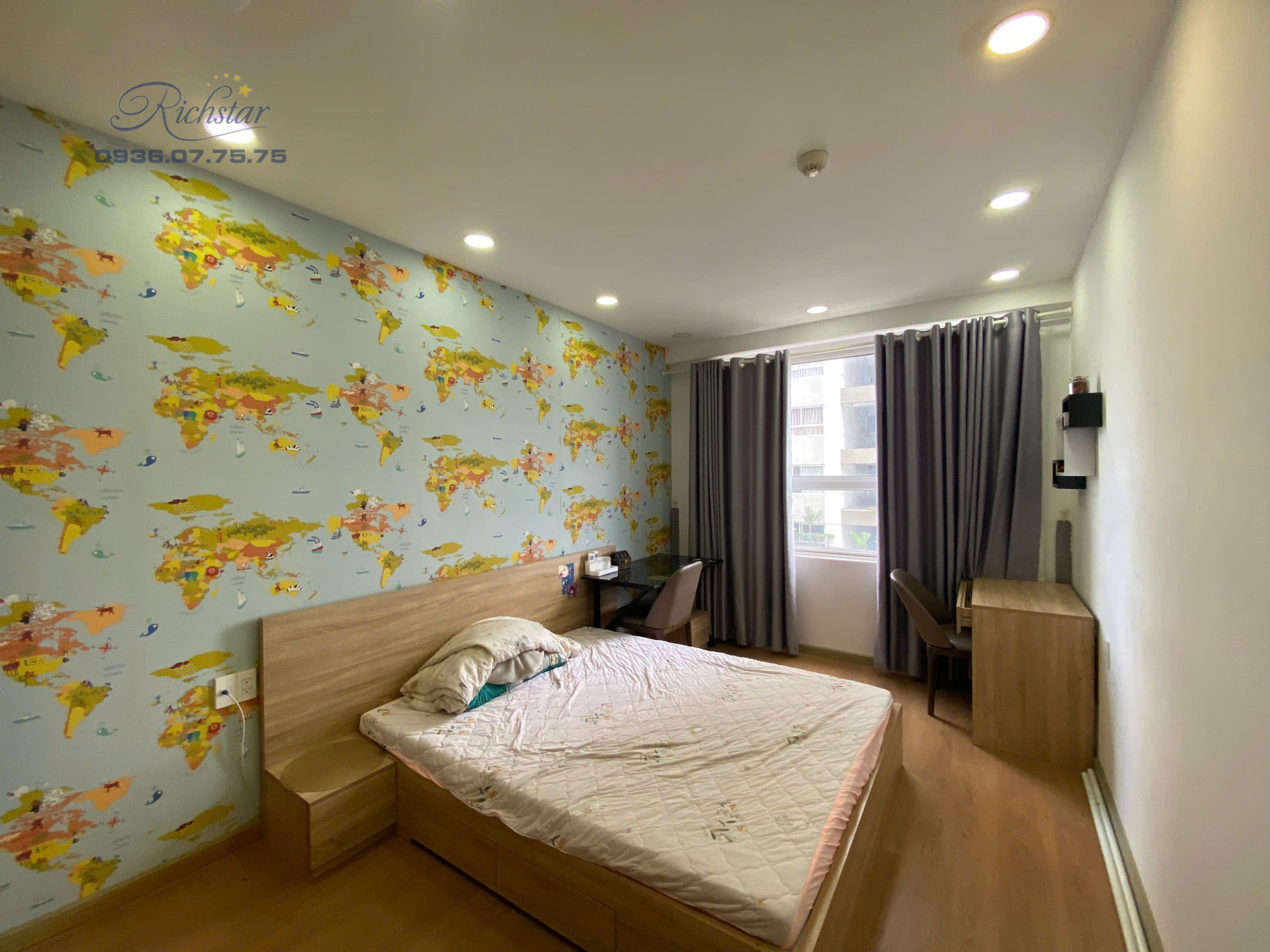 z6452953084489_f3a70210187a1d142f8fdb74346ba620 z6452953084489 f3a70210187a1d142f8fdb74346ba620 scaled - Richstar Tân Phú