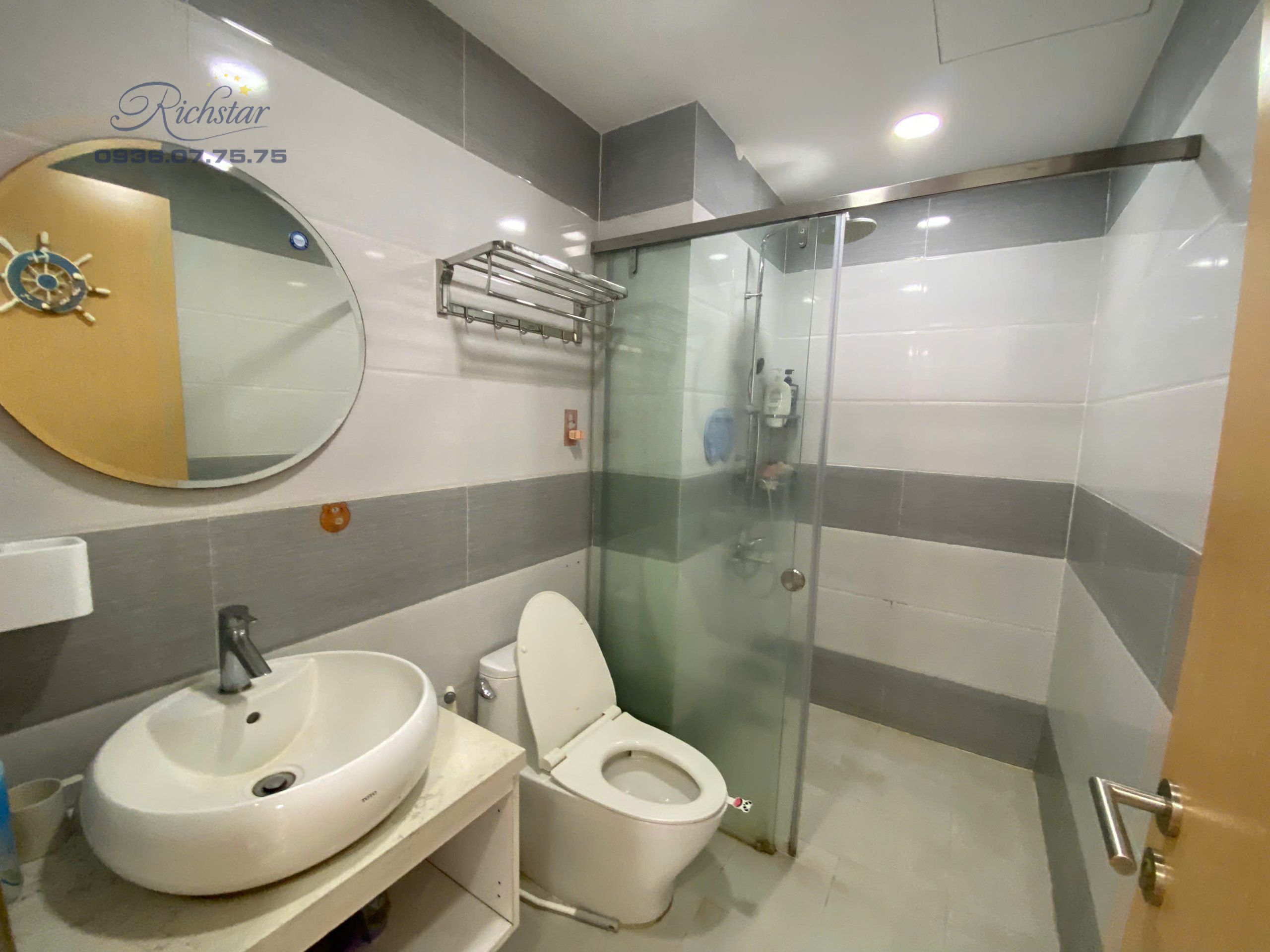 z6452953202782_bf327888c8bd0ef181541aa9c7190131 z6452953202782 bf327888c8bd0ef181541aa9c7190131 scaled - Richstar Tân Phú