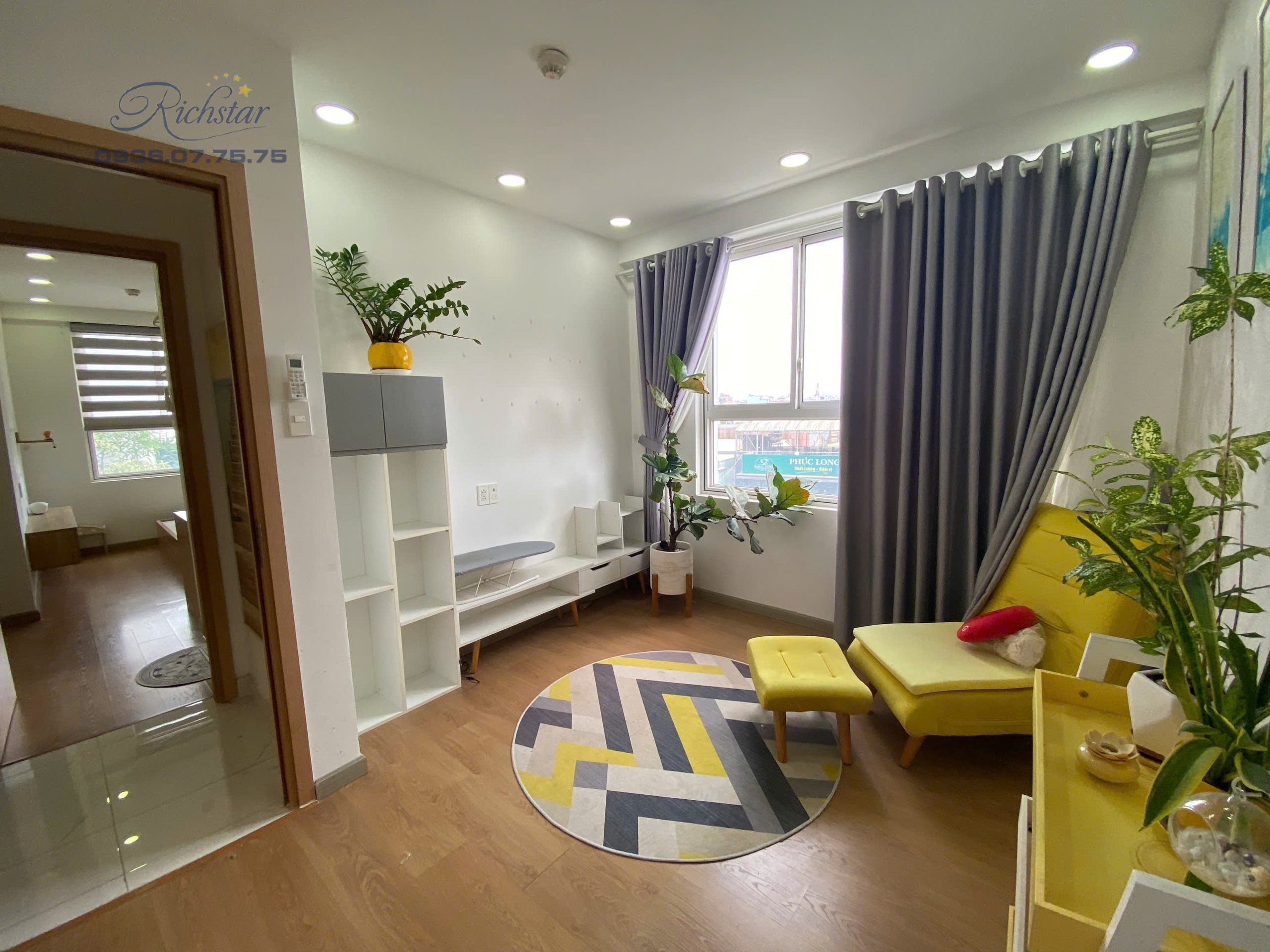 z6452953337268_be7f30b237d970bd9ce256245f87f8e4 z6452953337268 be7f30b237d970bd9ce256245f87f8e4 scaled - Richstar Tân Phú