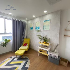 Cho thuê căn hộ 3 phòng ngủ tại Richstar – Rộng 91m² – chỉ 15 triệu/tháng 4 z6452953428688 97b81e9504323710a69ddaf894aa7e83 - Richstar Tân Phú