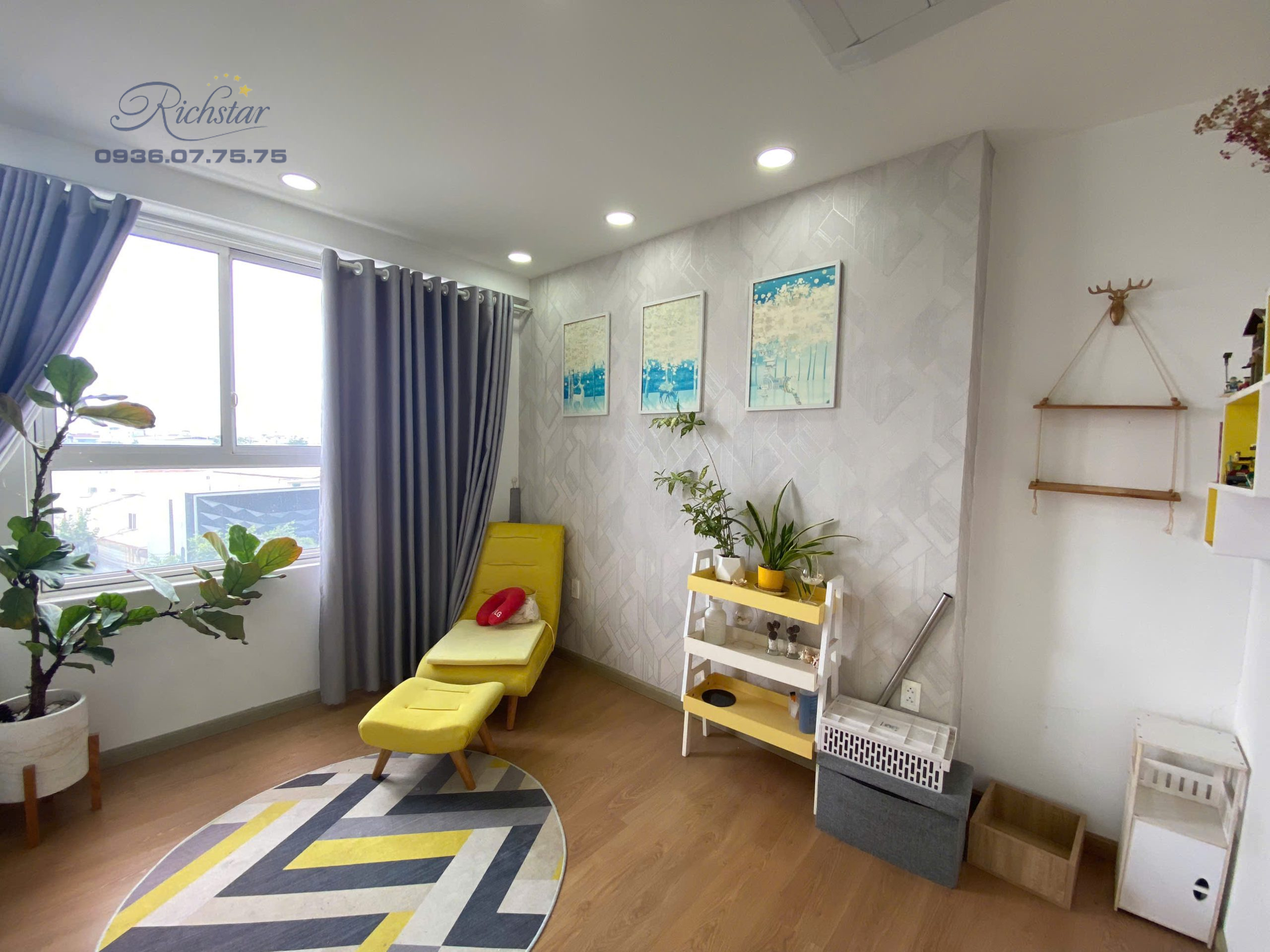 z6452953428688_97b81e9504323710a69ddaf894aa7e83 z6452953428688 97b81e9504323710a69ddaf894aa7e83 scaled - Richstar Tân Phú