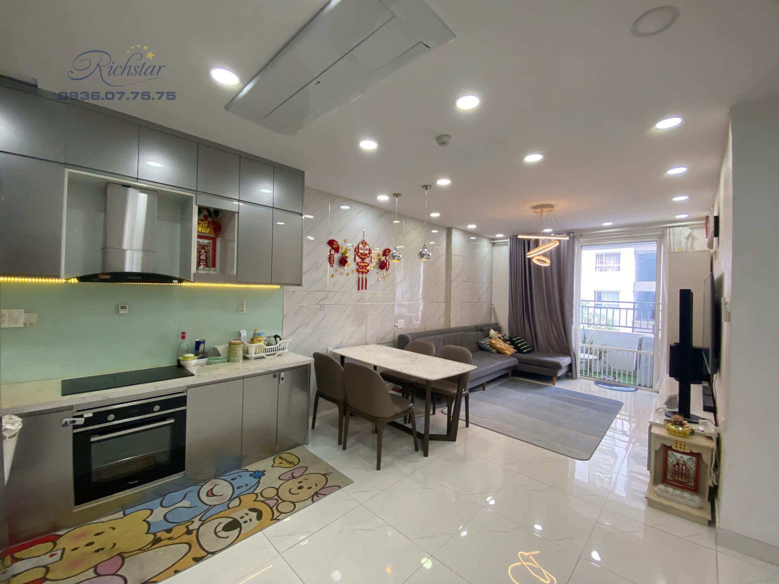 z6452953491969_325939e2d3110c8a80303b6db52883b4 z6452953491969 325939e2d3110c8a80303b6db52883b4 scaled - Richstar Tân Phú