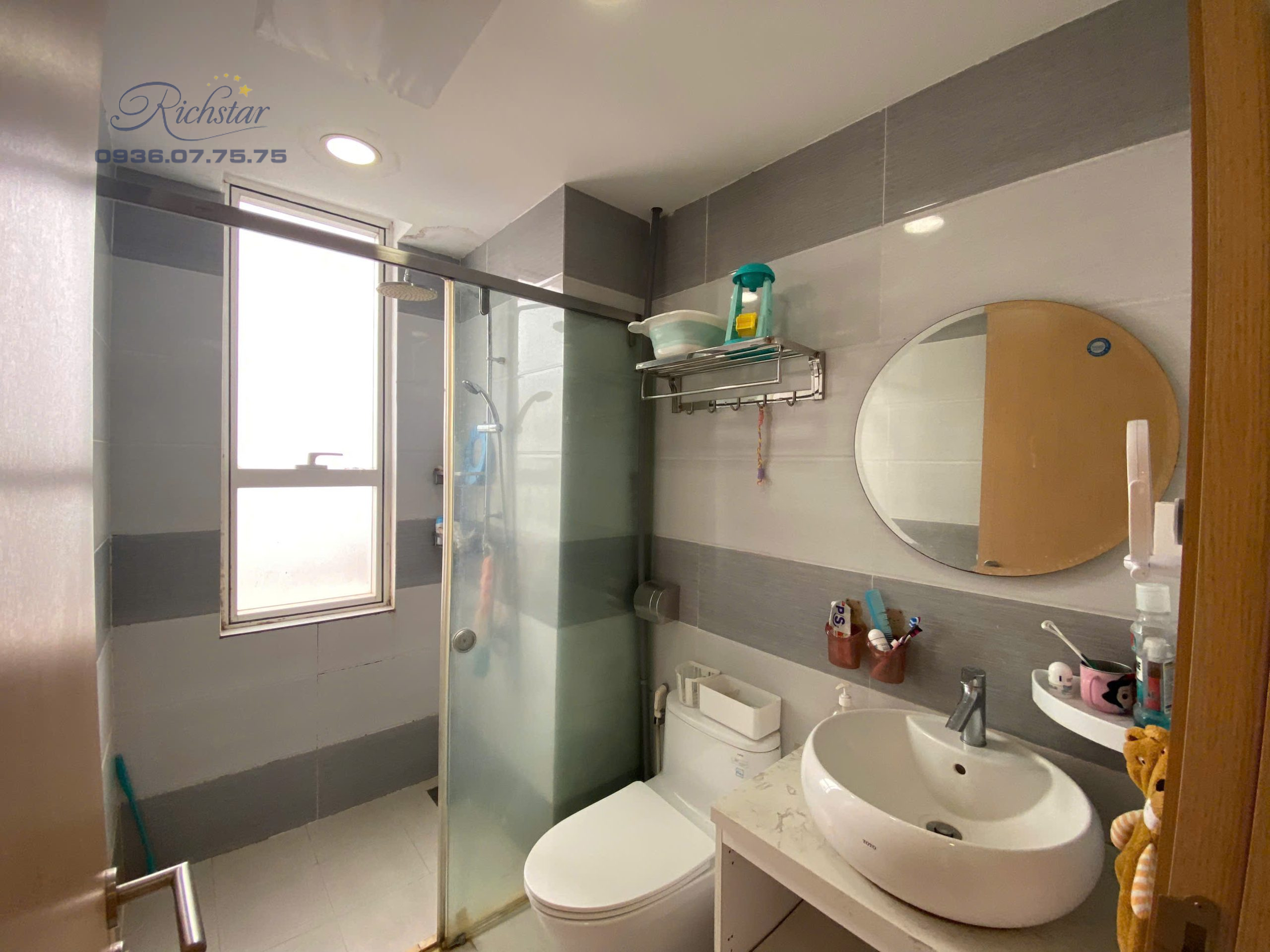 z6452953604855_bfeb4b58397d77909478f85d9c88ca6c z6452953604855 bfeb4b58397d77909478f85d9c88ca6c scaled - Richstar Tân Phú