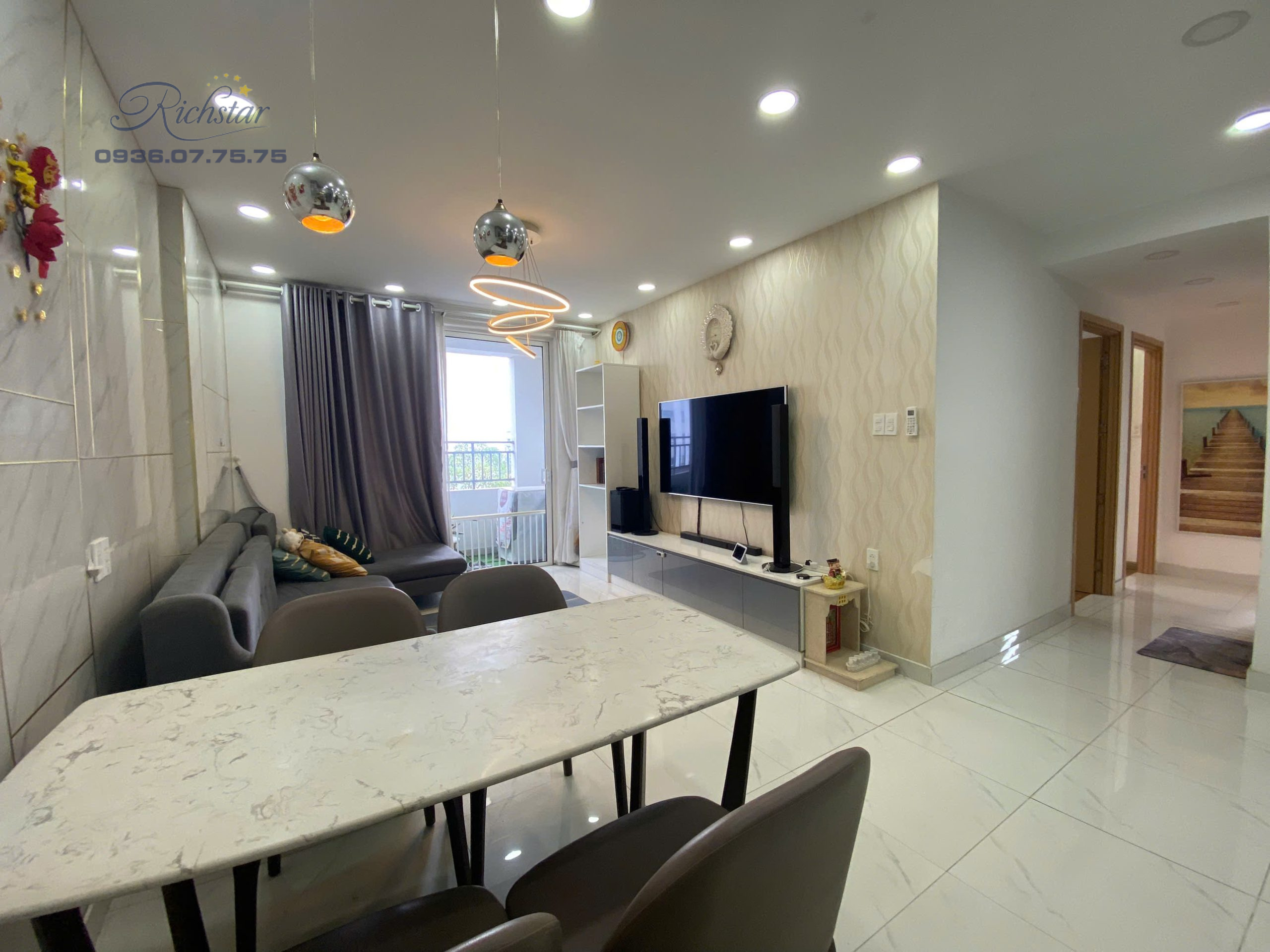 z6452953614107_36e6537f6c43876abb046c2ab8fd37a5 z6452953614107 36e6537f6c43876abb046c2ab8fd37a5 scaled - Richstar Tân Phú