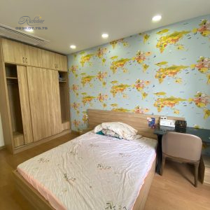 Cho thuê căn hộ 3 phòng ngủ tại Richstar – Rộng 91m² – chỉ 15 triệu/tháng 2 z6452953644584 66ee6a9e5fb27a5de9a57d54a7fa216e - Richstar Tân Phú