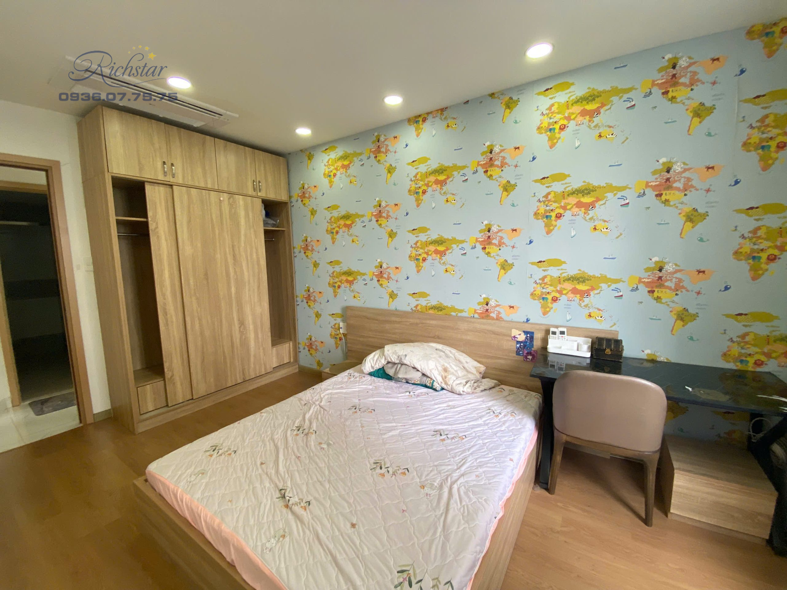 z6452953644584_66ee6a9e5fb27a5de9a57d54a7fa216e z6452953644584 66ee6a9e5fb27a5de9a57d54a7fa216e scaled - Richstar Tân Phú