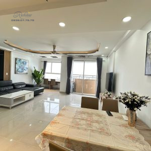 BÁN CĂN HỘ RICHSTAR - 84M² - 3PN - GIÁ 3,9 TỶ 13 z6496989784950 779920062052b4a050f0a2824336df85 - Richstar Tân Phú