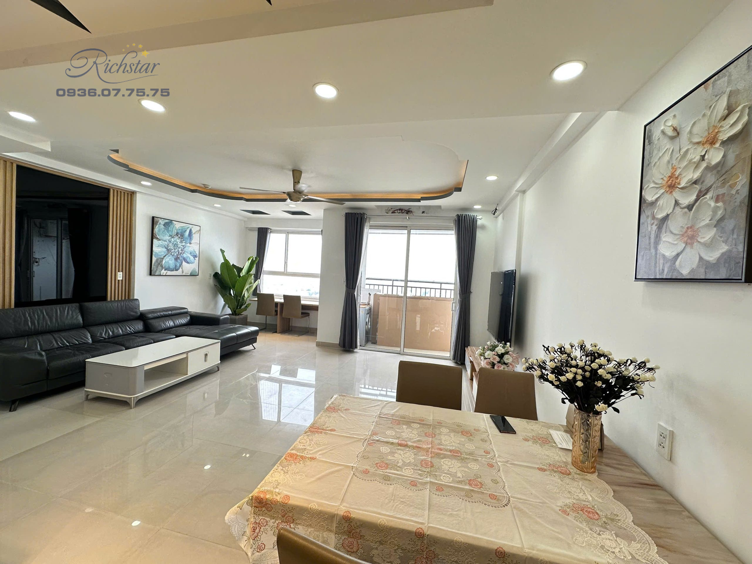 z6496989784950_779920062052b4a050f0a2824336df85 z6496989784950 779920062052b4a050f0a2824336df85 scaled - Richstar Tân Phú