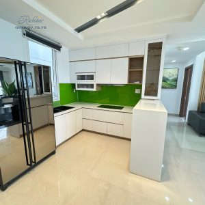 BÁN CĂN HỘ RICHSTAR - 84M² - 3PN - GIÁ 3,9 TỶ 12 z6496989787590 cb1e31319e133707cfeba46e45f115ec - Richstar Tân Phú