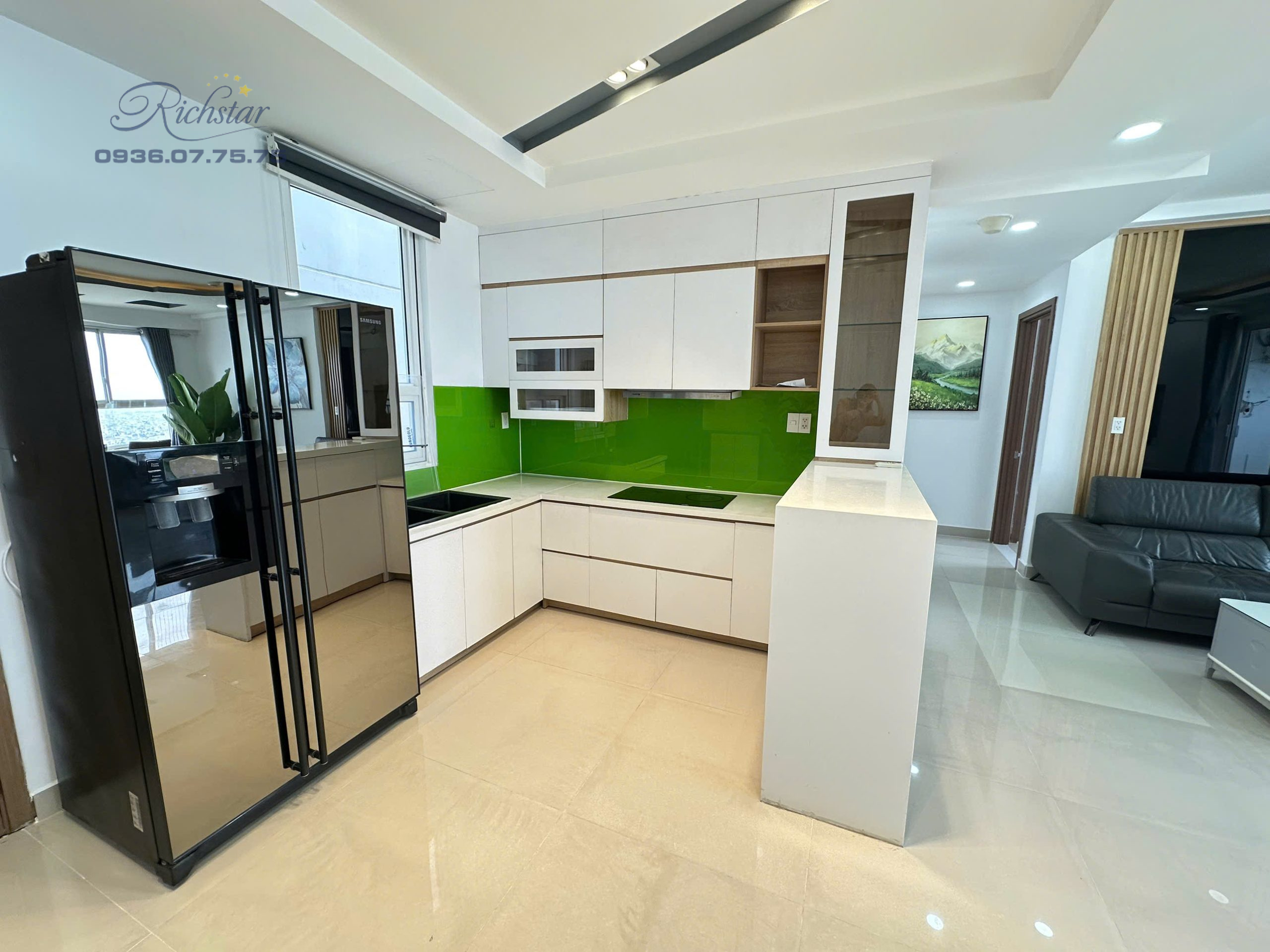 z6496989787590_cb1e31319e133707cfeba46e45f115ec z6496989787590 cb1e31319e133707cfeba46e45f115ec scaled - Richstar Tân Phú