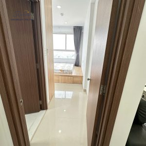 BÁN CĂN HỘ RICHSTAR - 84M² - 3PN - GIÁ 3,9 TỶ 11 z6496989794723 47bc446872f7df9f2044f506b86d8008 - Richstar Tân Phú