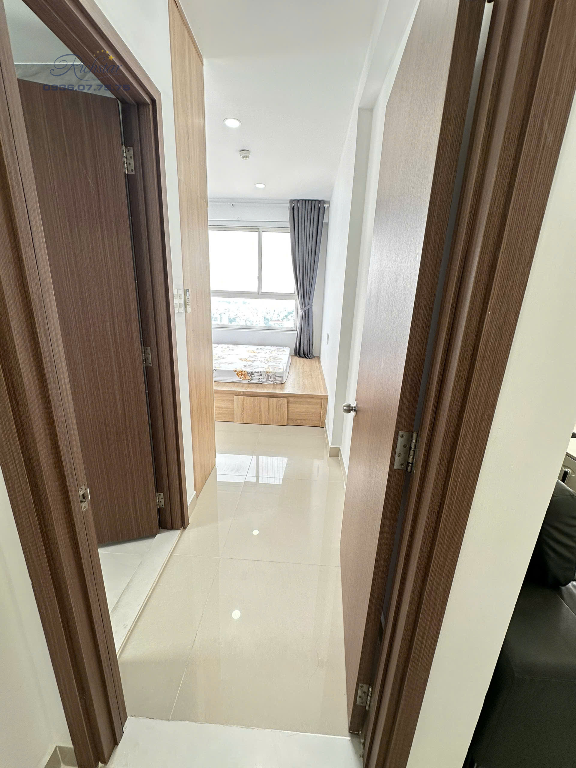 z6496989794723_47bc446872f7df9f2044f506b86d8008 z6496989794723 47bc446872f7df9f2044f506b86d8008 - Richstar Tân Phú