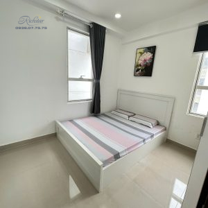 BÁN CĂN HỘ RICHSTAR - 84M² - 3PN - GIÁ 3,9 TỶ 9 z6496989835074 05a8d314e8d6a013f72763e5b13ce368 - Richstar Tân Phú