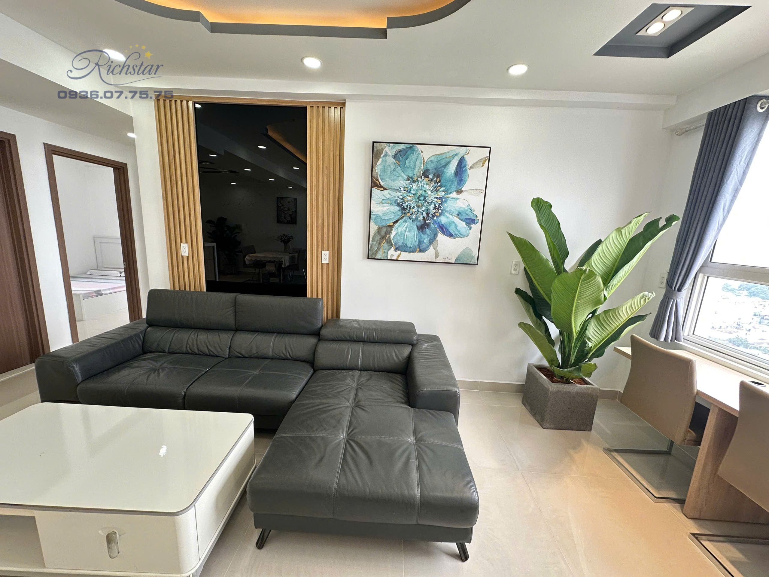 z6496989885073_4854d2bef1c0e603a64712957e11b9d2 z6496989885073 4854d2bef1c0e603a64712957e11b9d2 scaled - Richstar Tân Phú