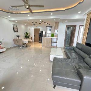 BÁN CĂN HỘ RICHSTAR - 84M² - 3PN - GIÁ 3,9 TỶ 7 z6496989890320 16ca092ce0c0afa050c18381aa146dc2 - Richstar Tân Phú