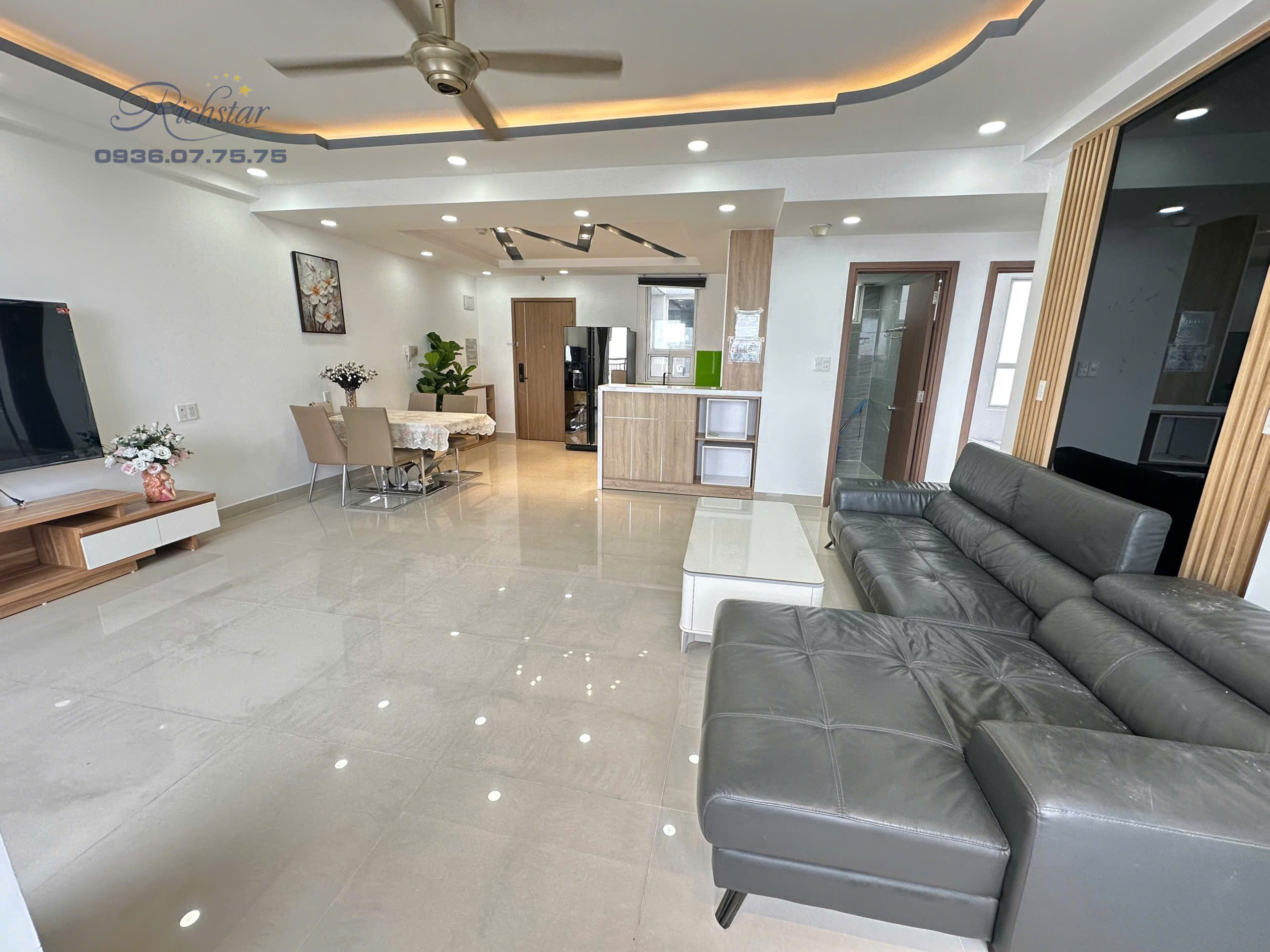 z6496989890320_16ca092ce0c0afa050c18381aa146dc2 z6496989890320 16ca092ce0c0afa050c18381aa146dc2 scaled - Richstar Tân Phú