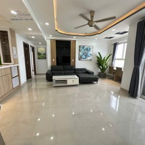 BÁN CĂN HỘ RICHSTAR - 84M² - 3PN - GIÁ 3,9 TỶ 6 z6496989898932 a092ebcb08c0ff8f679e6bb6a0280c4f - Richstar Tân Phú