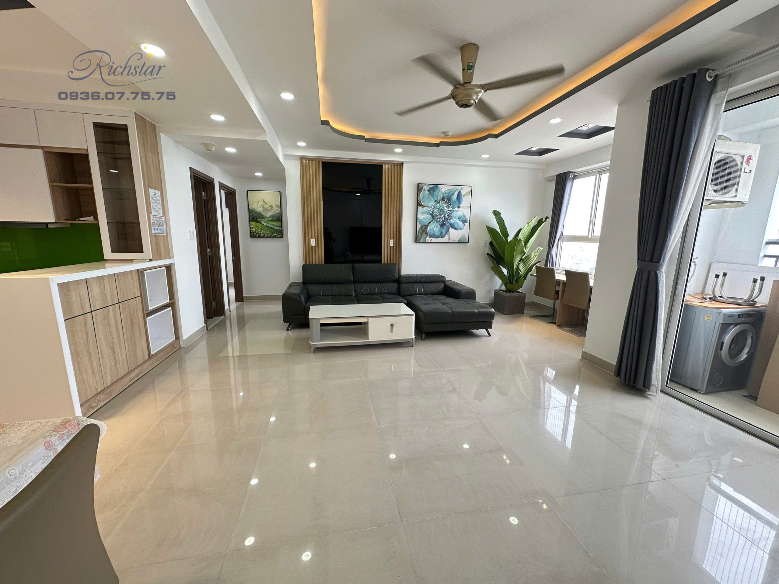 z6496989898932_a092ebcb08c0ff8f679e6bb6a0280c4f z6496989898932 a092ebcb08c0ff8f679e6bb6a0280c4f scaled - Richstar Tân Phú