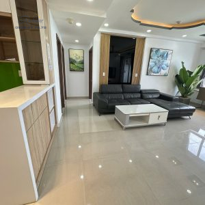 BÁN CĂN HỘ RICHSTAR - 84M² - 3PN - GIÁ 3,9 TỶ 5 z6496989933662 16027aa7cfe6e862402ceb70298ac782 - Richstar Tân Phú