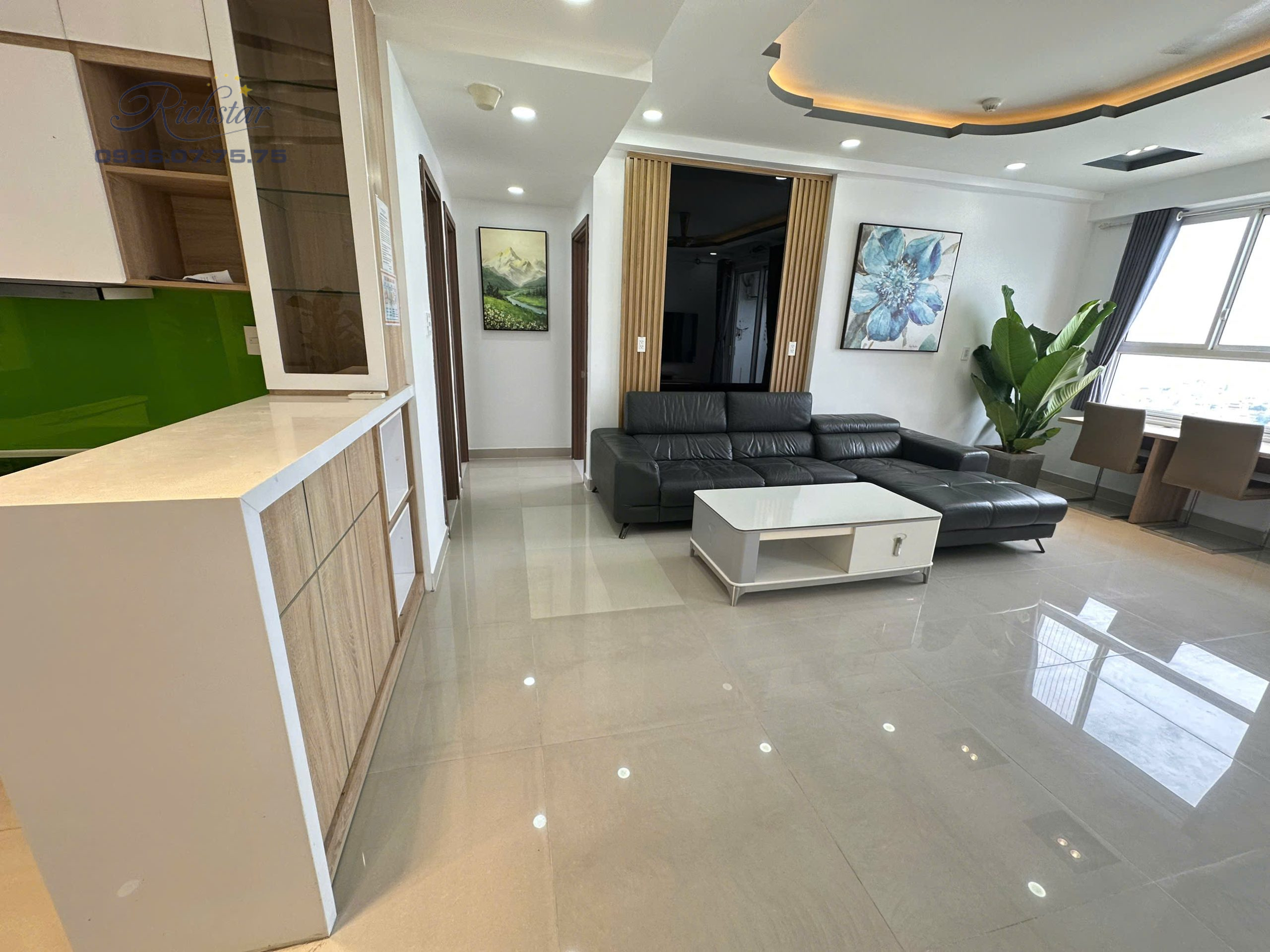 z6496989933662_16027aa7cfe6e862402ceb70298ac782 z6496989933662 16027aa7cfe6e862402ceb70298ac782 scaled - Richstar Tân Phú