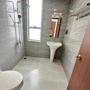 BÁN CĂN HỘ RICHSTAR - 84M² - 3PN - GIÁ 3,9 TỶ 4 z6496989942312 64112bc535304b4db193606002a5c838 - Richstar Tân Phú