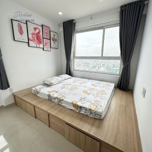 BÁN CĂN HỘ RICHSTAR - 84M² - 3PN - GIÁ 3,9 TỶ 3 z6496989949023 5028fb360f9c8360ee8de400e1e41c92 - Richstar Tân Phú